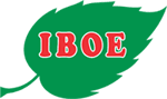 Jamu Iboe